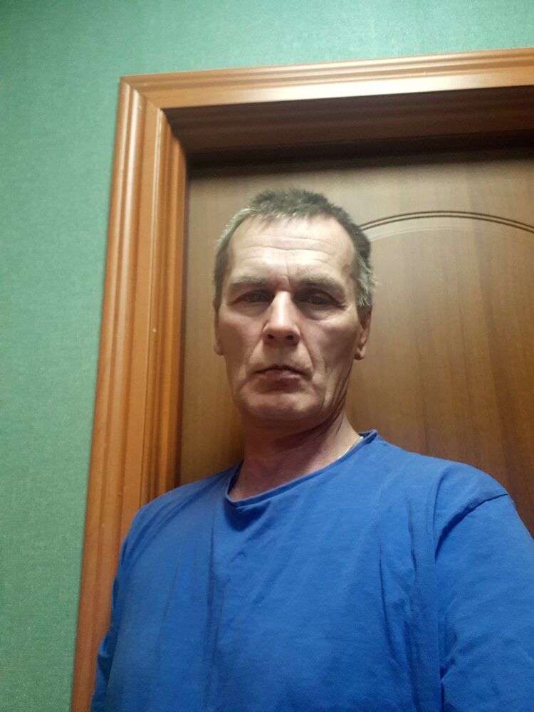  -,   Vasiliy, 57 ,   ,   , c 