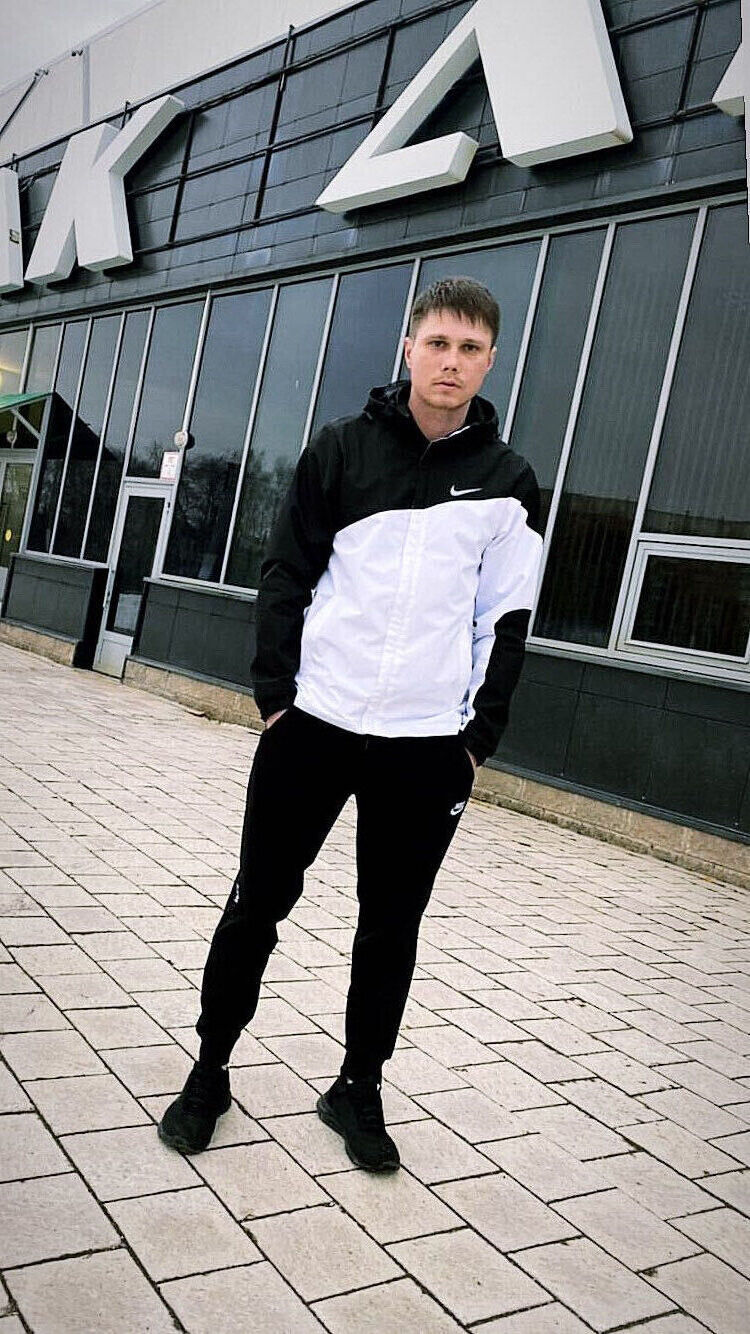 ���������� �����������, ���� ������� ����, 35 ���, ������������ ��� ������, ����� � ���������