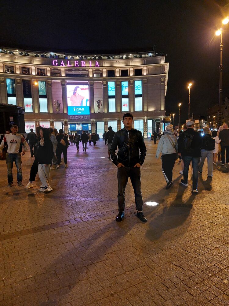  -,   , 26 ,   ,   