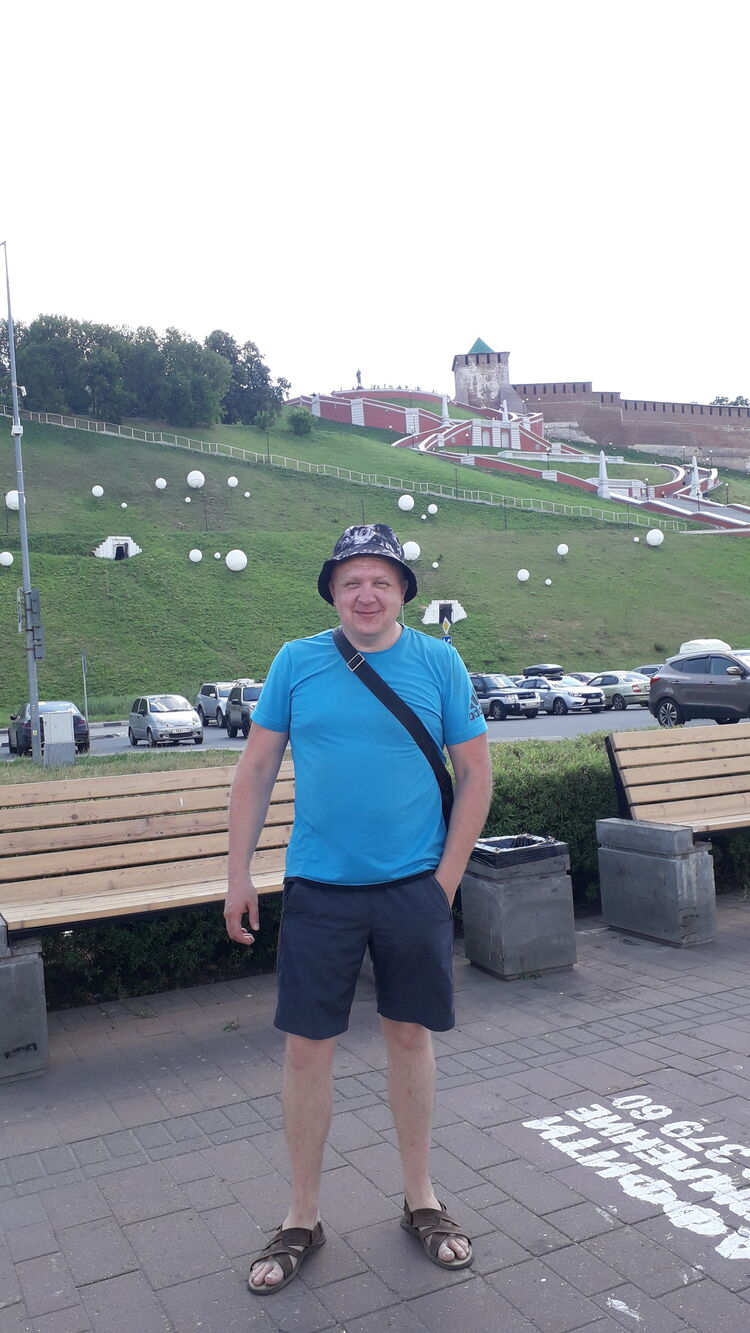  ,   , 46 ,   c 
