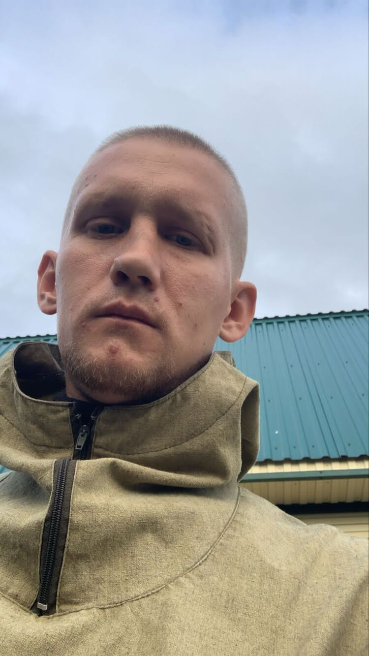  ,   ˸, 26 ,   ,   
