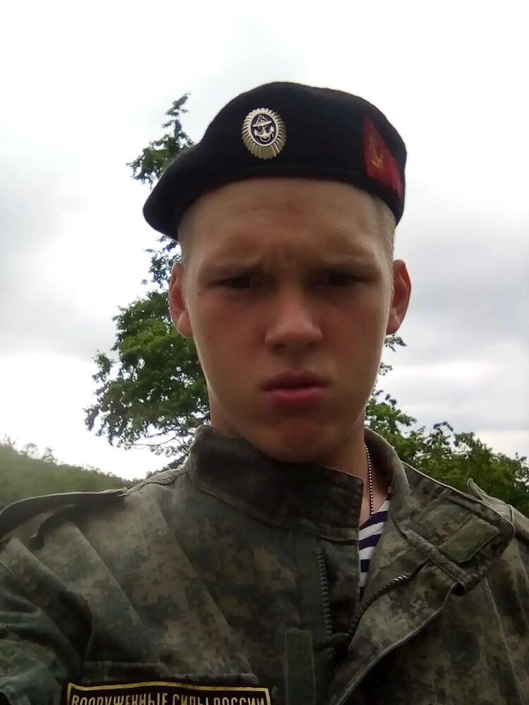 ���� 34079932 ����� ����, 22 ����, ���� ���������� � �������������