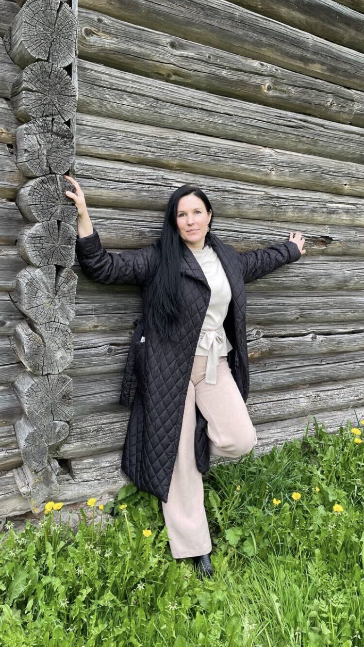  54235902  , 46 ,    -