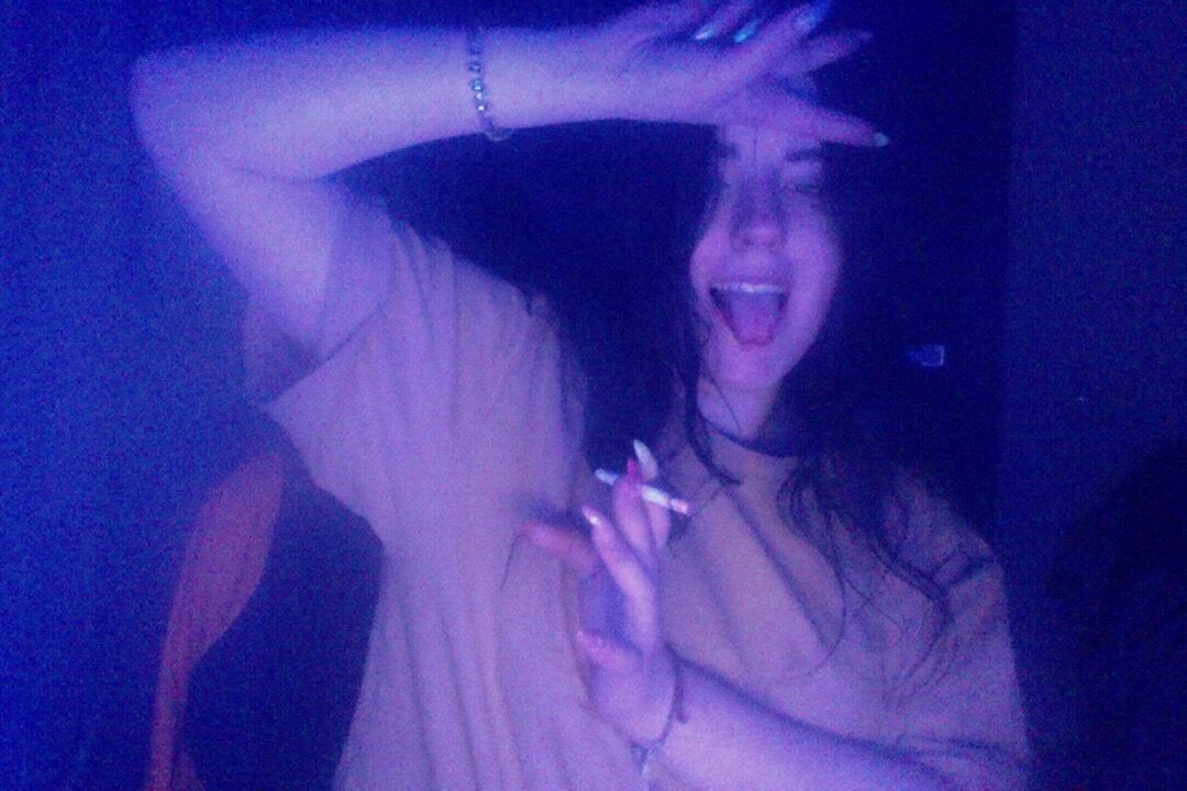 ���� 24157132 ������� ������������, 23 ����, ���� ���������� � ������