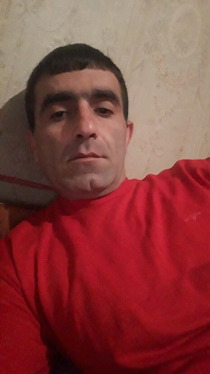 ���������� ������, ���� ������� �����, 47 ���, ������������ ��� ����� � ���������, c�������� ���������