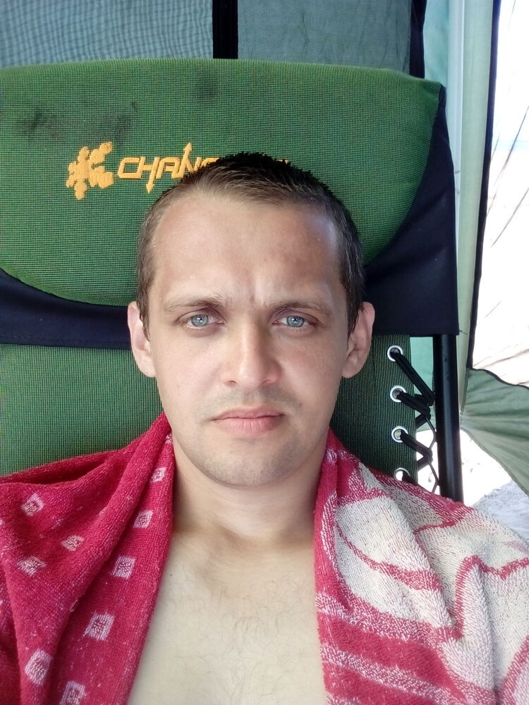 ���������� ������, ���� ������� ����, 36 ���, ������������ ��� ������, ����� � ���������, c�������� ���������