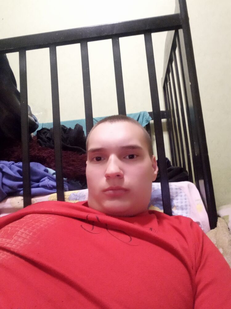 ���� 25390562 ����� Danila, 24 ����, ���� ���������� � ��������