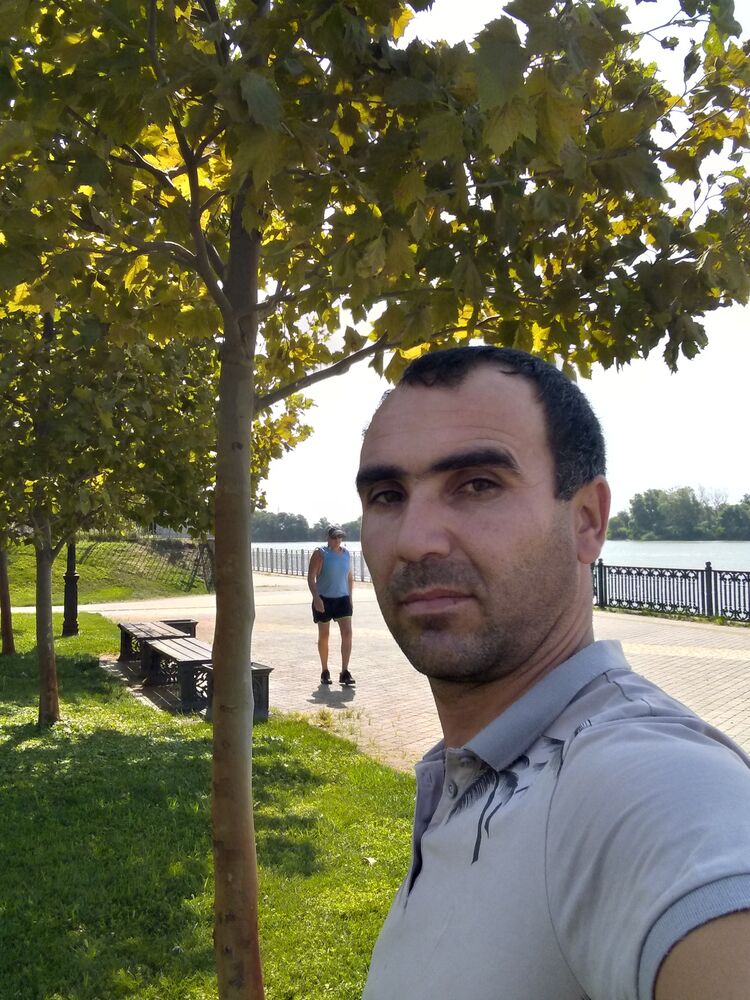 ���������� ���������, ���� ������� ����, 37 ���, ������������ ��� ������, ����� � ���������