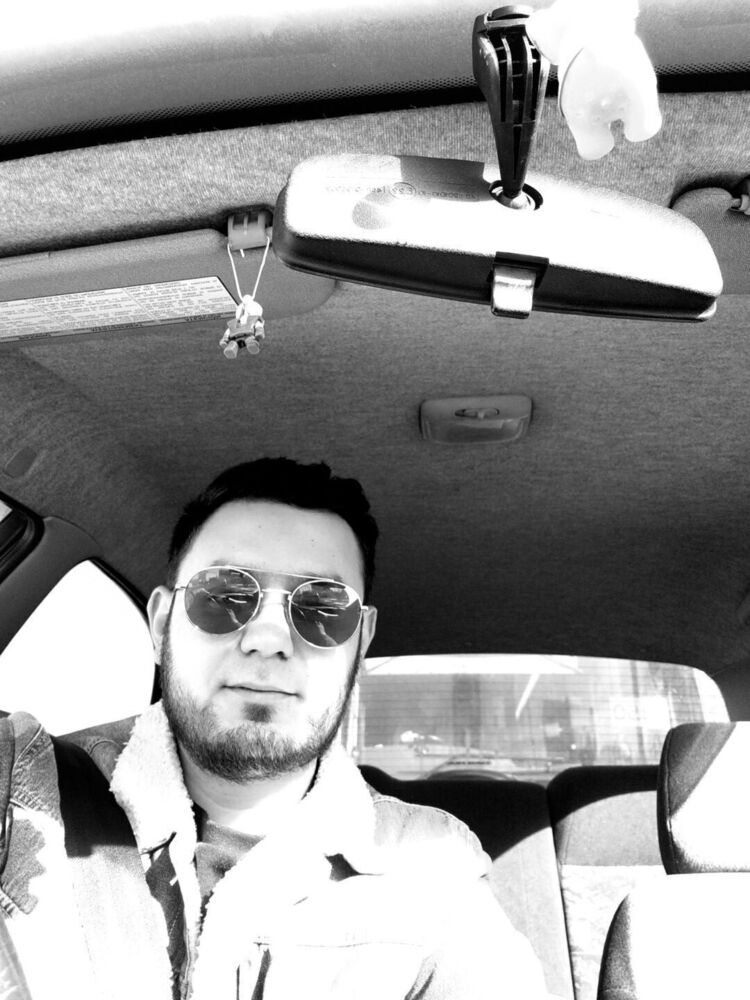 ���� 25489822 ������� �������, 32 ����, ���� ���������� � ���������