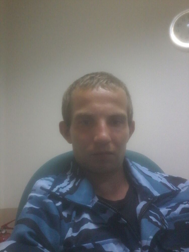 ���� 20711512 ������� �����, 33 ����, ���� ���������� � �������