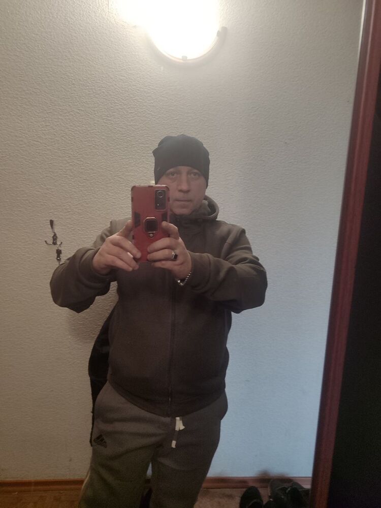 ���������� ������ �����, ���� ������� Slava, 42 ����, ������������ ��� ������, ����� � ���������, c�������� ���������