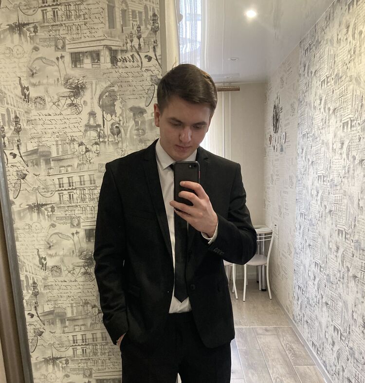 ���� 42034742 ����� ����, 24 ����, ���� ���������� � ������