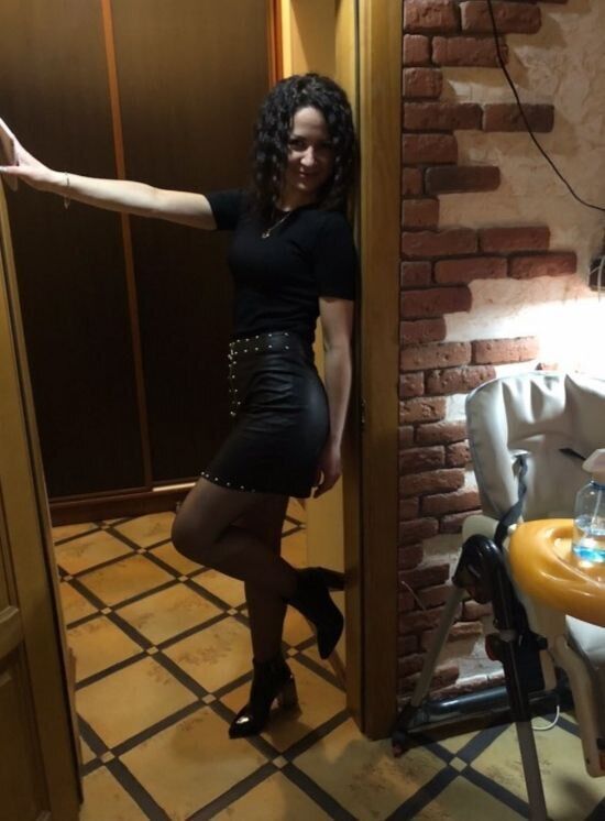 ���������� ����������, ���� ������� ����, 30 ���, ������������ ��� ������, ���������