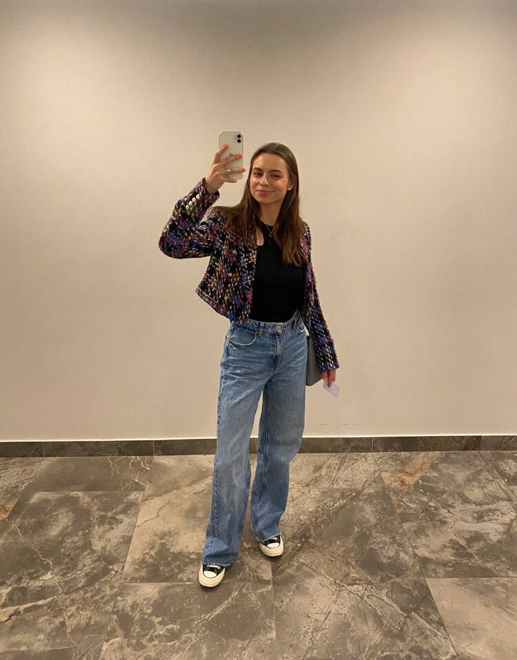 ���� 43678972 ������� ��������, 30 ���, ���� ���������� � ������