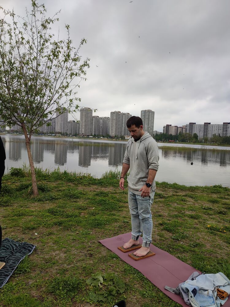 ���� 27596062 ������� ����, 36 ���, ���� ���������� � �����-����������