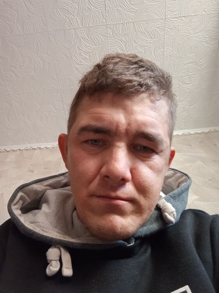 ���� 54361732 ������� ����, 36 ���, ���� ���������� � ����������