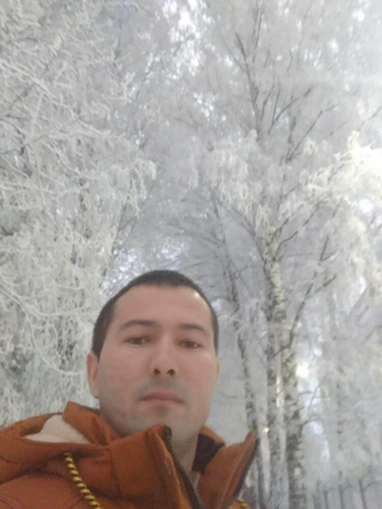 ���������� ������, ���� ������� ���� �������, 41 ���, ������������ ��� ������, ����� � ���������, c�������� ���������