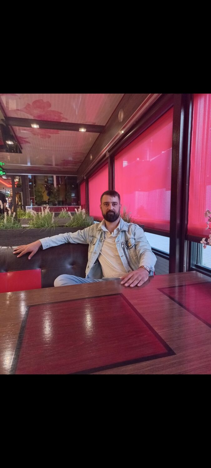 ���������� �������, ���� ������� Andrei, 36 ���, ������������ ��� ������, ����� � ���������