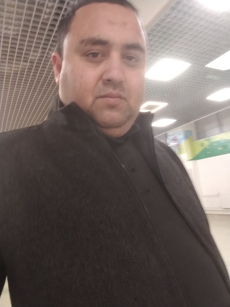 ���������� ���������, ���� ������� �����, 40 ���, ������������ ��� ������, ����� � ���������