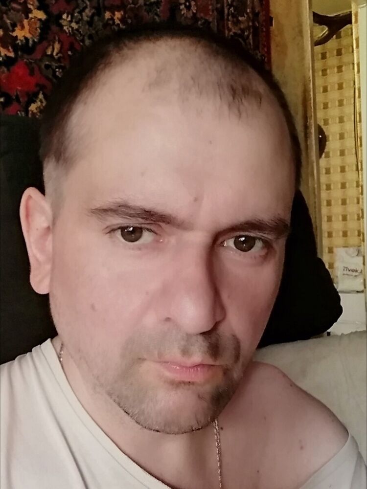 ���� 21004042 ������� ����, 40 ���, ���� ���������� � ��������