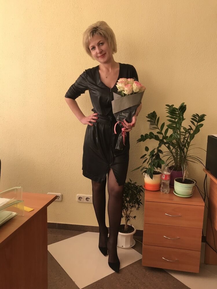 ���� 16537162 ������� ���������, 42 ����, ���� ���������� � ������