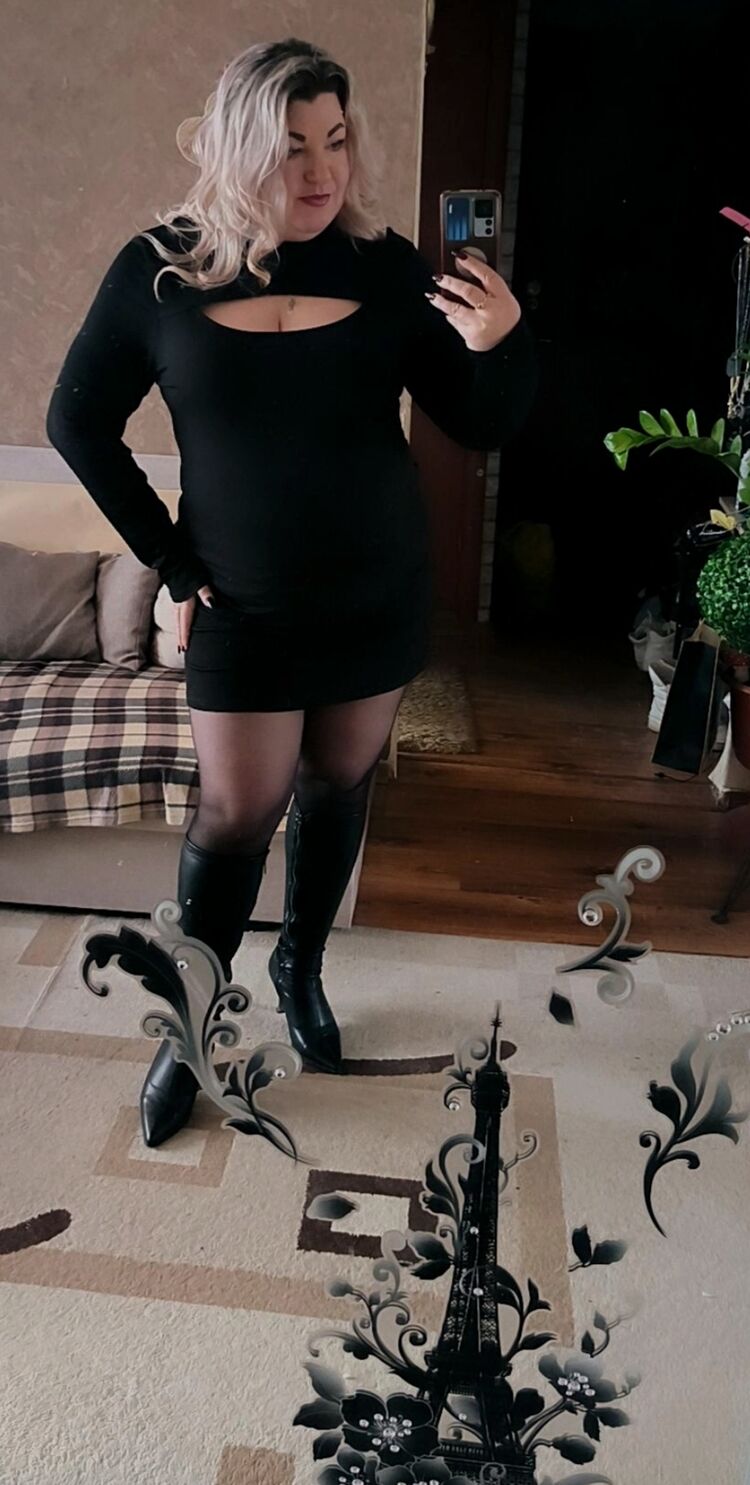 ���������� �������, ���� ������� �����, 45 ���, ������������ ��� ������, ����� � ���������