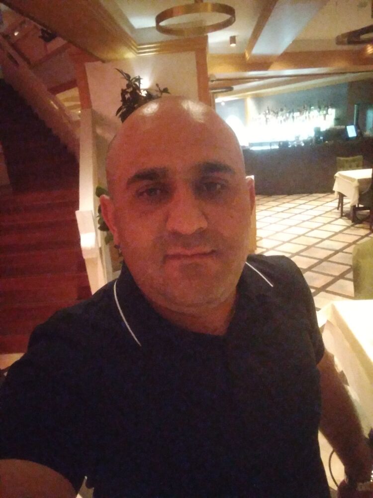 ���������� ������, ���� ������� ������, 40 ���, ������������ ��� ������, ����� � ���������