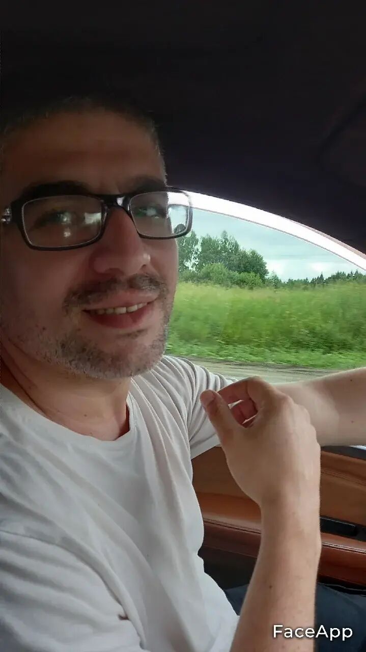  26502292  , 44 ,    