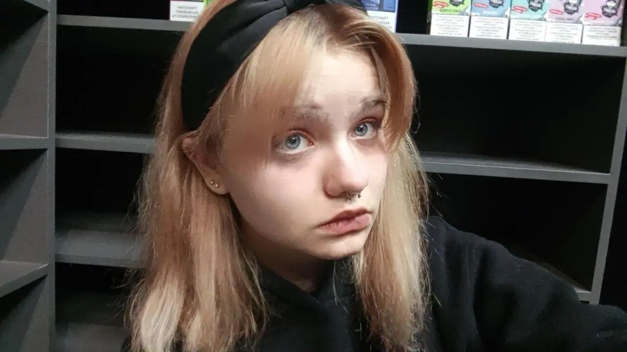  ,   , 20 ,     , c , 