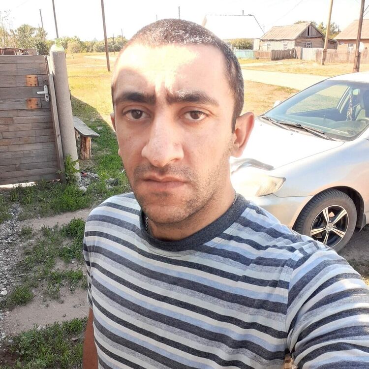  ,   , 32 ,   c 