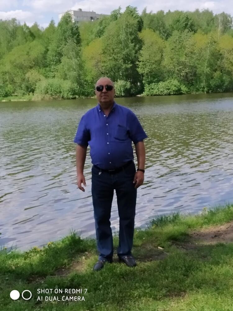 ���� 50851862 ������� �������, 58 ���, ���� ���������� � �������