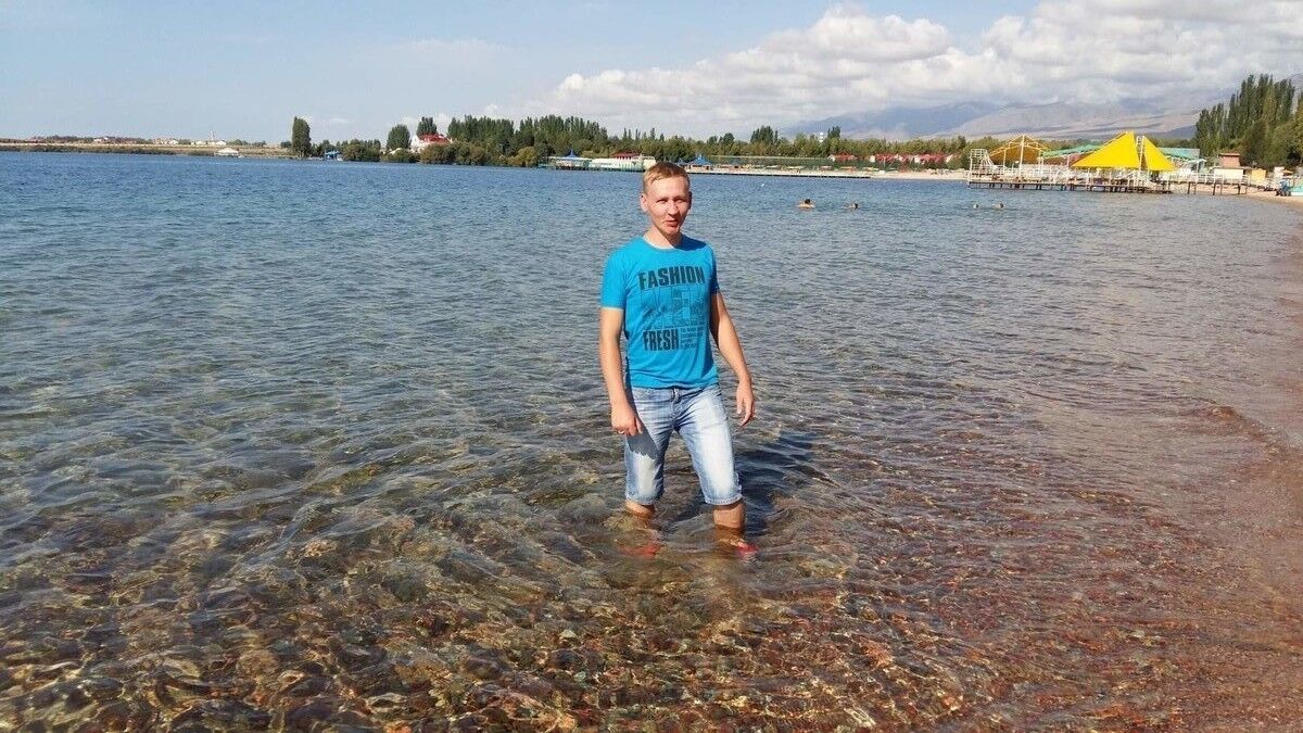 ���� 17955362 ������� ���������, 35 ���, ���� ���������� � �������