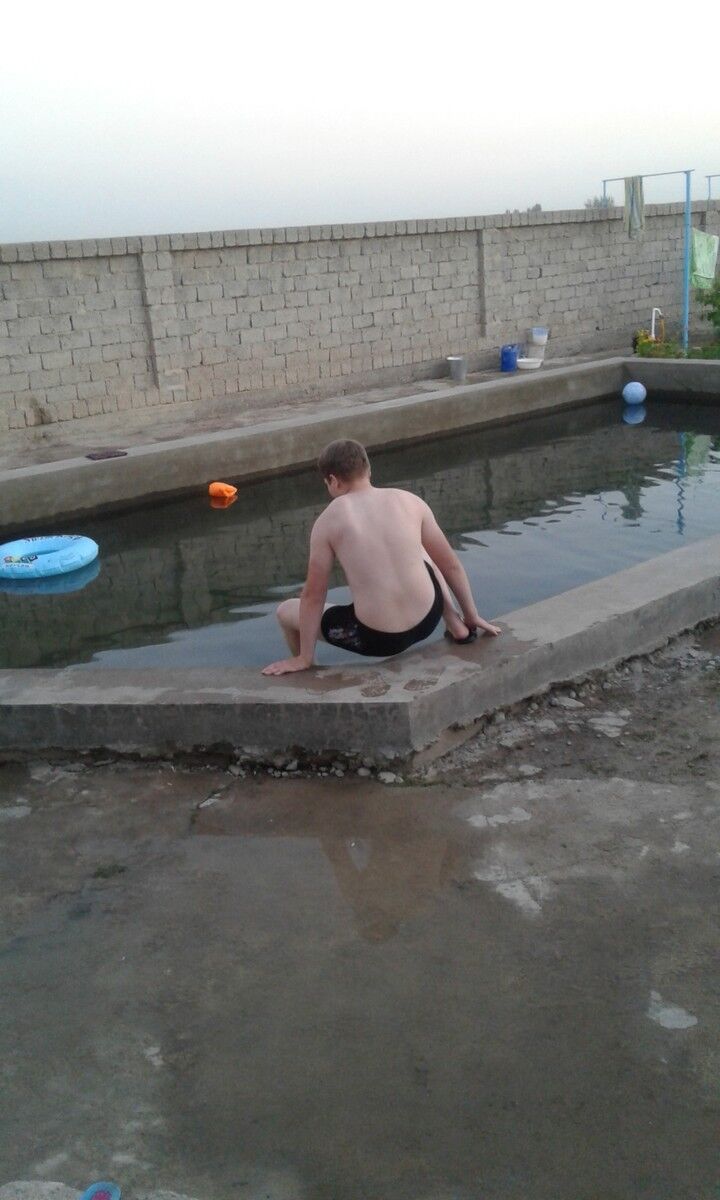  ,   , 27 ,  