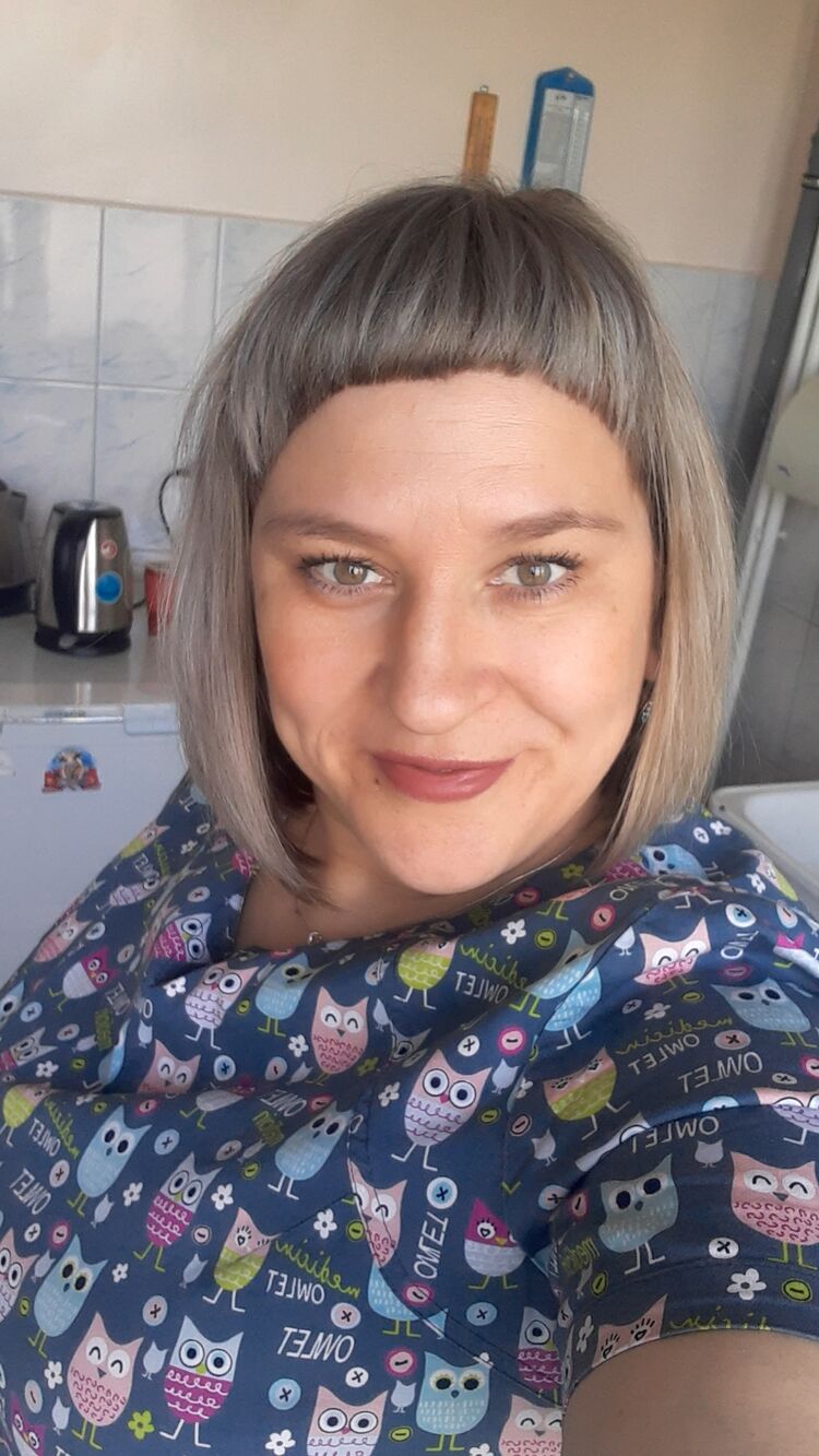 ���������� ����������, ���� ������� �����, 46 ���, ������������ ��� ������, ����� � ���������, c�������� ���������