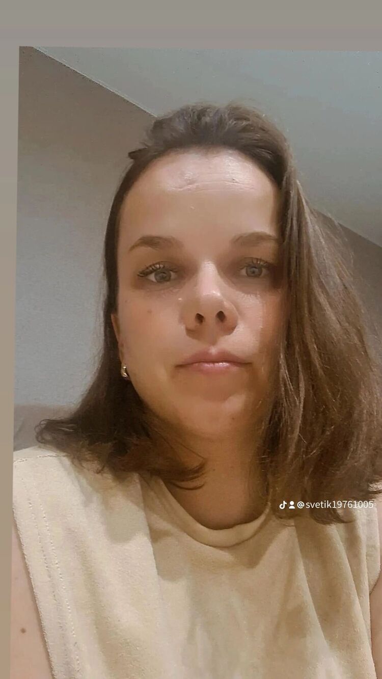  ,   , 48 ,   c 