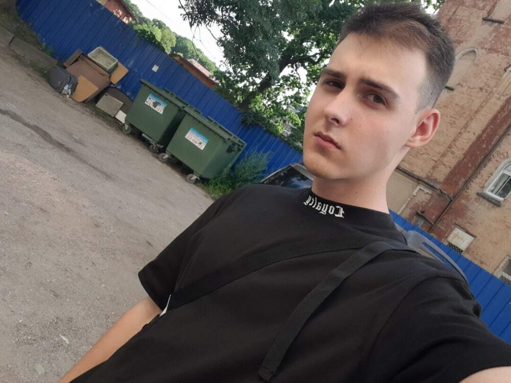 ���� 23650572 ����� ������, 24 ����, ���� ���������� � ������������