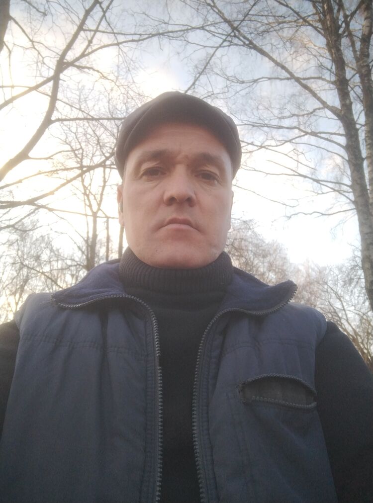 ���� 56038912 ������� ����, 44 ����, ���� ���������� � ������