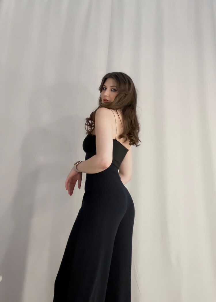 ���������� ������, ���� ������� ����, 26 ���, ������������ ��� ������, ����� � ���������