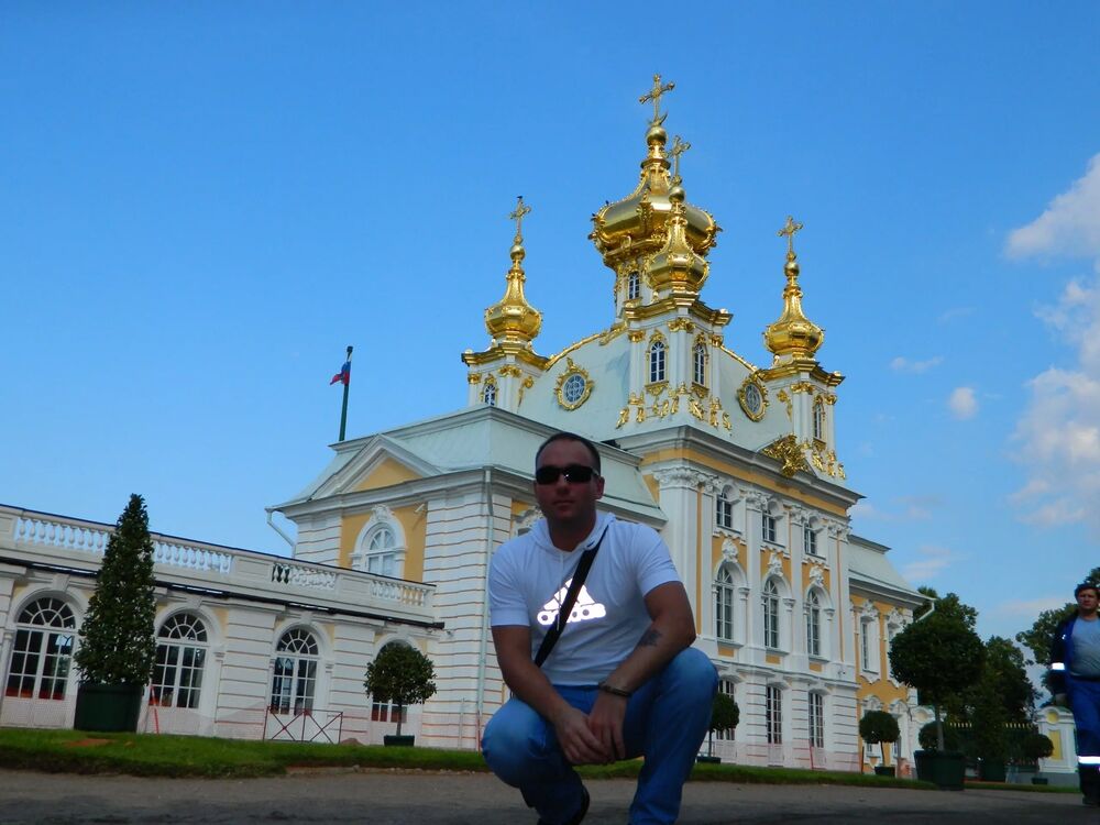 ���������� �����-���������, ���� ������� ������, 44 ����, ������������ ��� ������, ����� � ���������, c�������� ���������, ���������