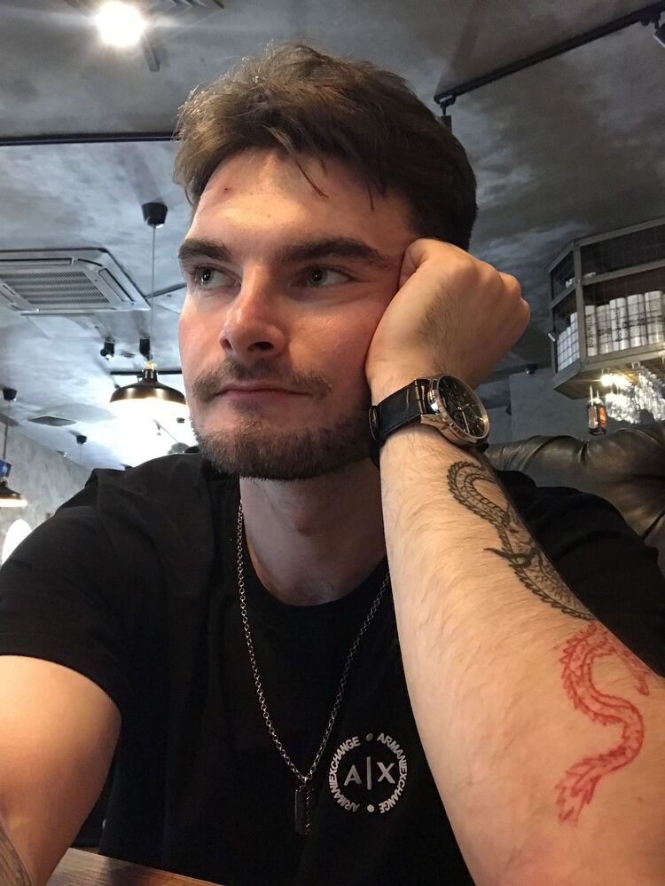 ���������� ������, ���� ����� �������, 24 ����, ������������ ��� ������, ����� � ���������