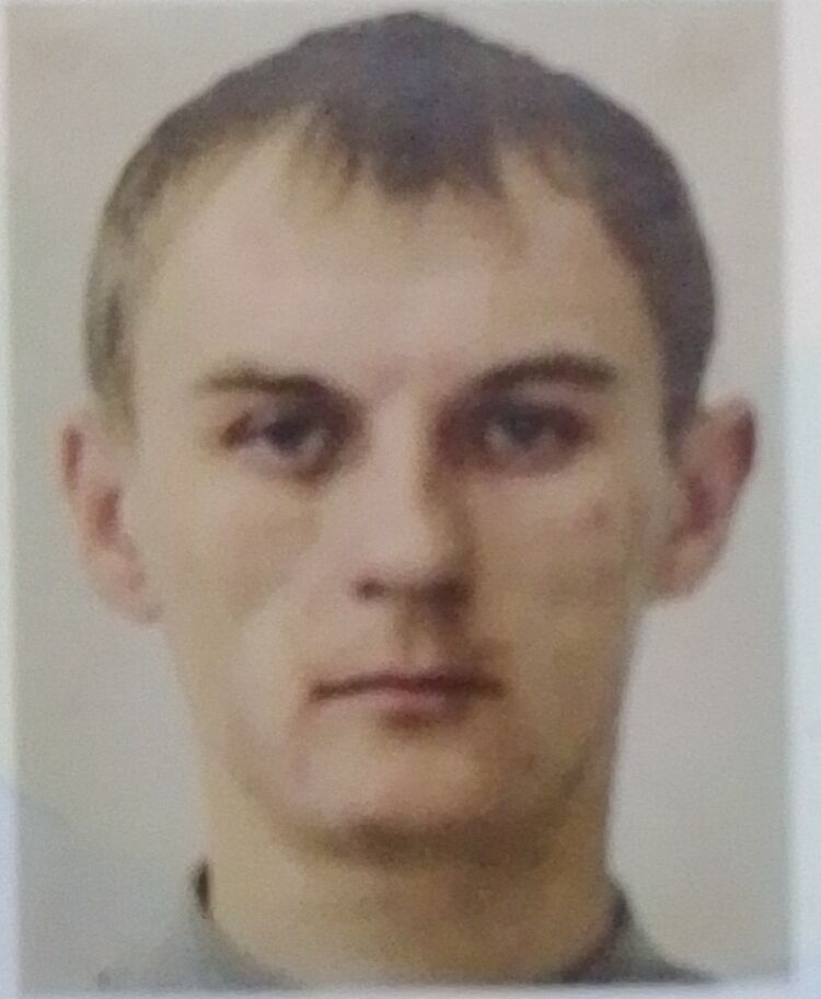 ���� 39124172 ������� ����, 36 ���, ���� ���������� � ���������