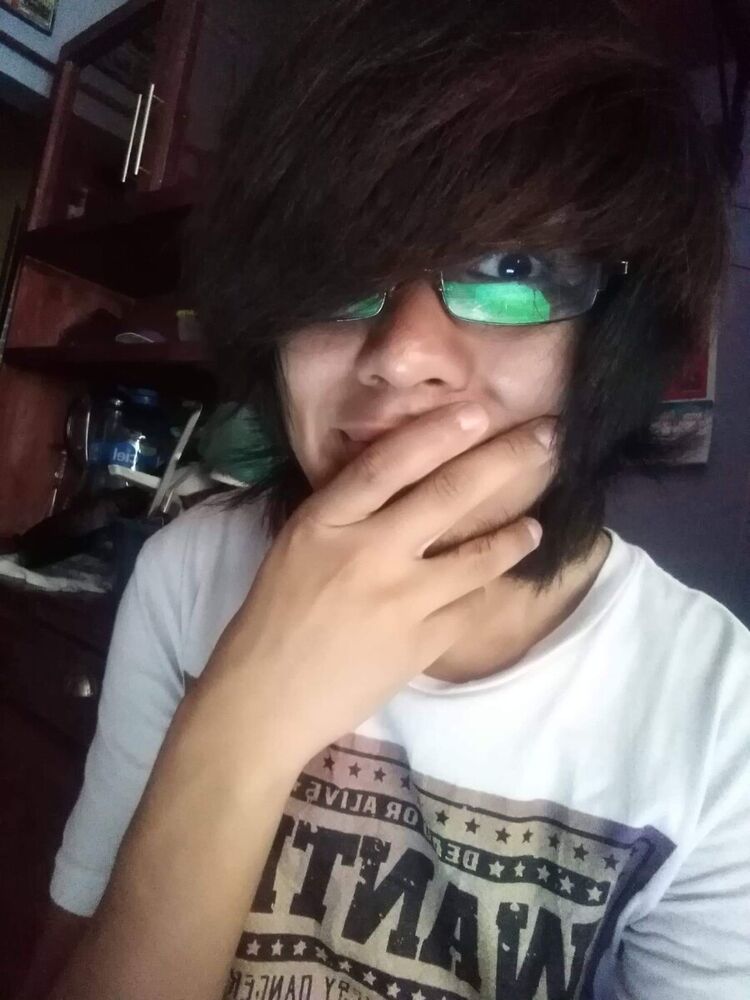  Santa Fe,   Abraham, 31 ,   ,   , c , 