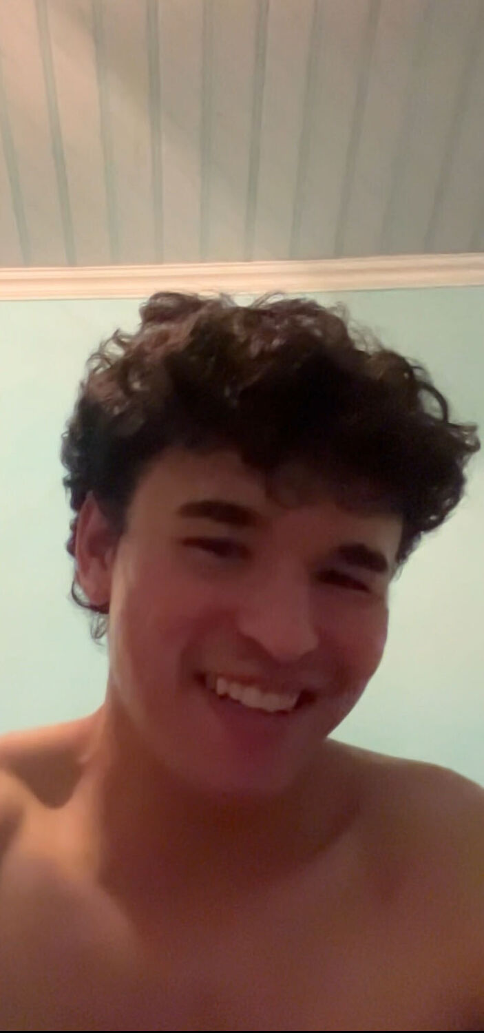 ���������� ������, ���� ����� Im not, 23 ����, ������������ ��� ������, ����� � ���������