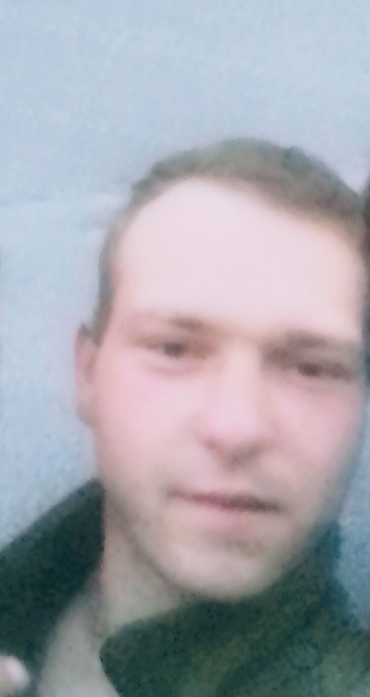 ���� 22992392 ������� �������, 27 ���, ���� ���������� � ������