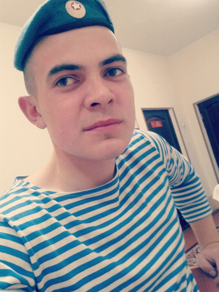 ���� 6666762 ������� �����, 31 ���, ���� ���������� � ������