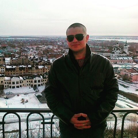 ���� 25557392 ������� �������, 40 ���, ���� ���������� � ���������