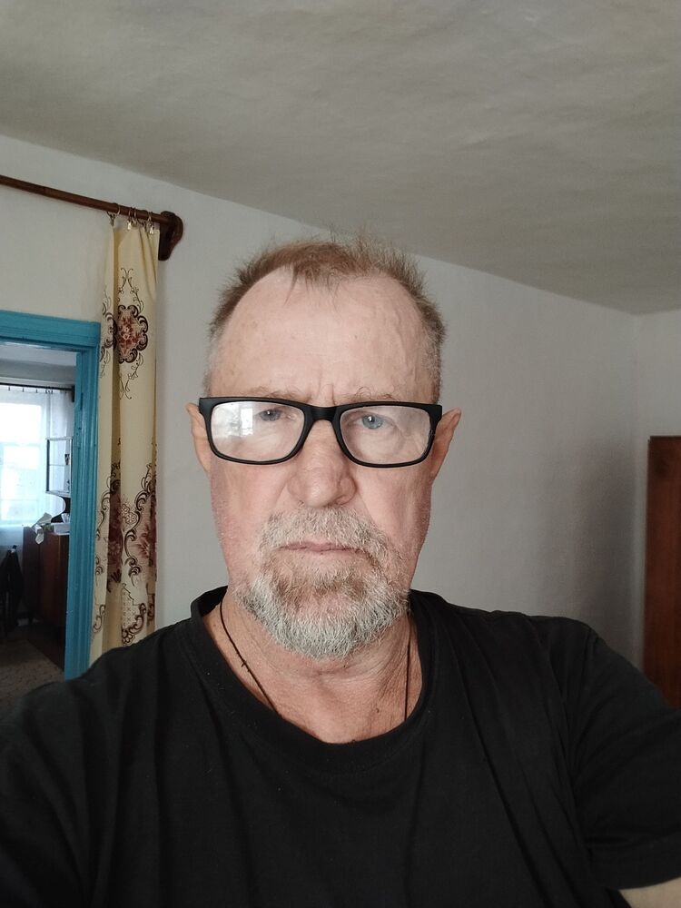  39533452  , 66 ,    
