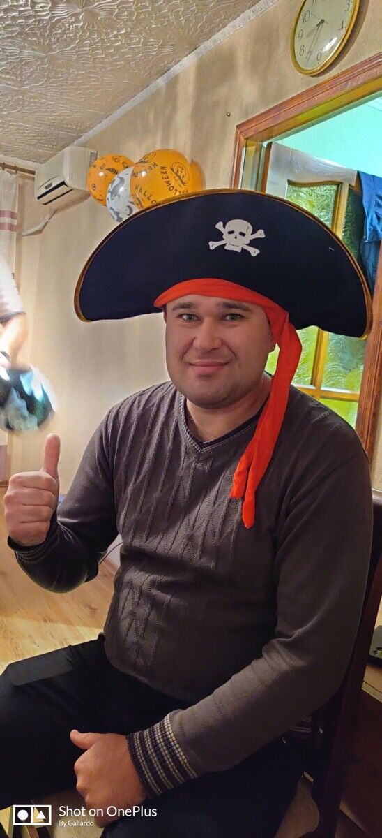 ���������� ������ ���, ���� ������� ������, 38 ���, ������������ ��� c�������� ���������, ���������