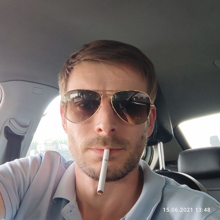 ���������� ������, ���� ������� �������, 40 ���, ������������ ��� ������, ����� � ���������