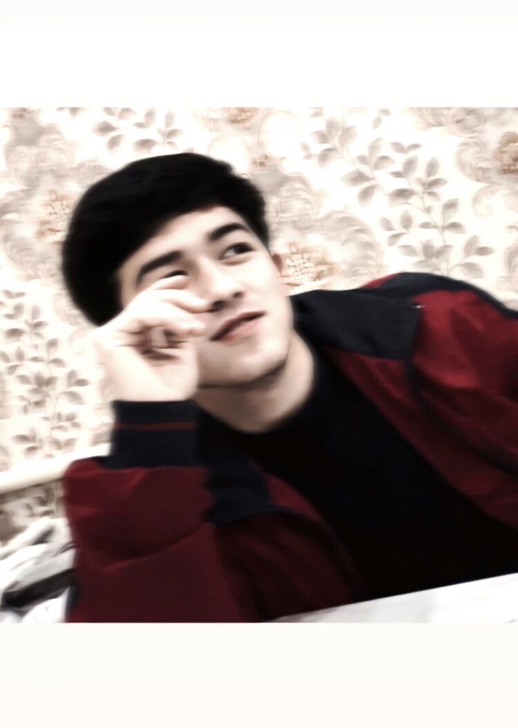 ���������� �������, ���� ����� ������������, 21 ���, ������������ ��� ������, ����� � ���������